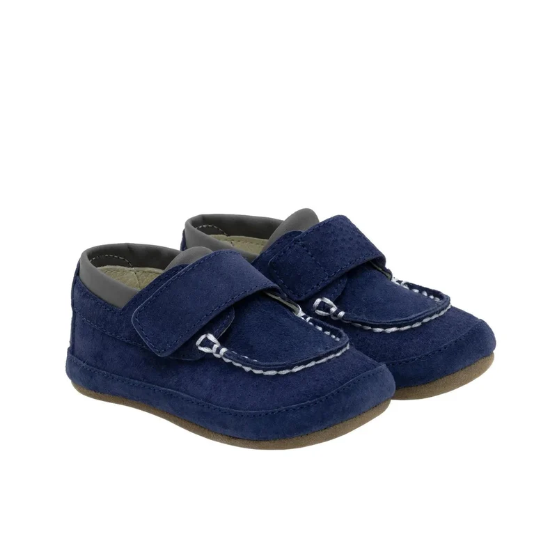 Robeez - First Kicks Boden