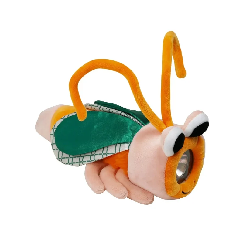 Manhattan Toy - Flicker Firefly Flashlight