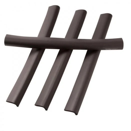 Safety 1st - Foam Edge Bumper
