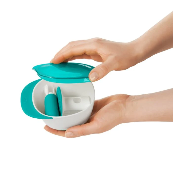 OXO Tot - Food Masher