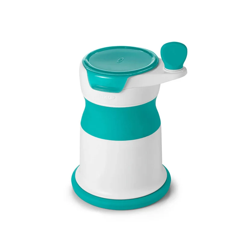 OXO Tot Mash Maker Food Mill