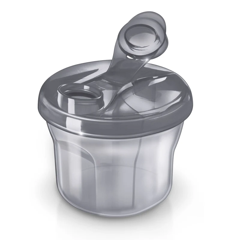 Philips AVENT - Formula Dispenser/Snack Cup