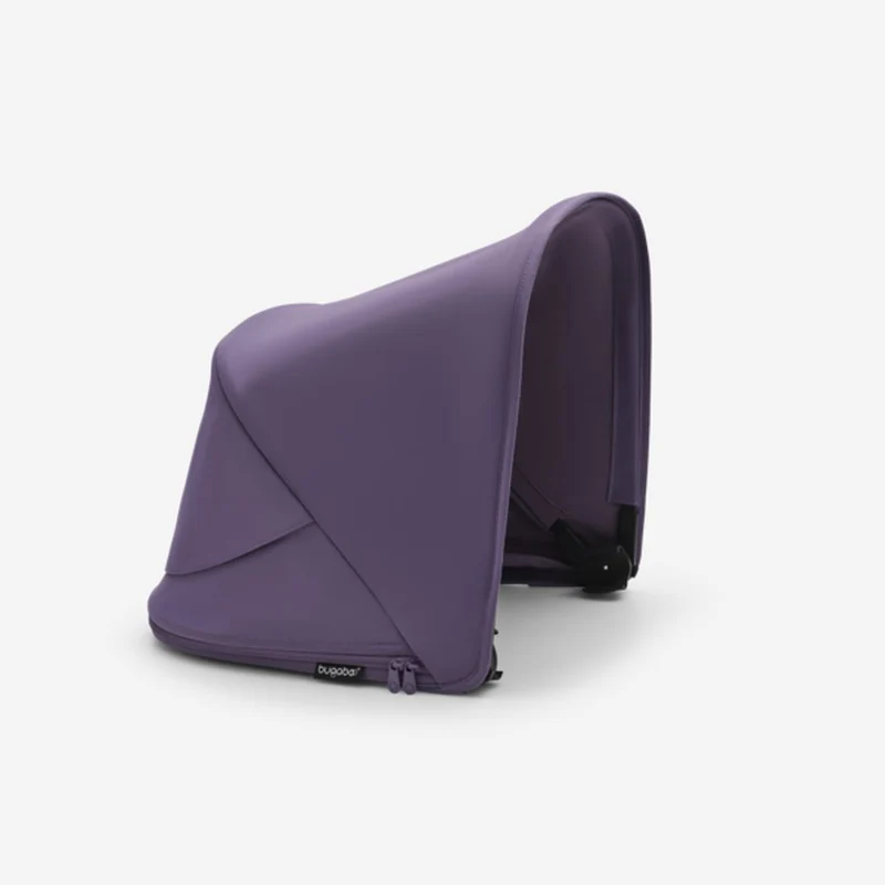 Bugaboo - Fox 5 Sun Canopy - Astro