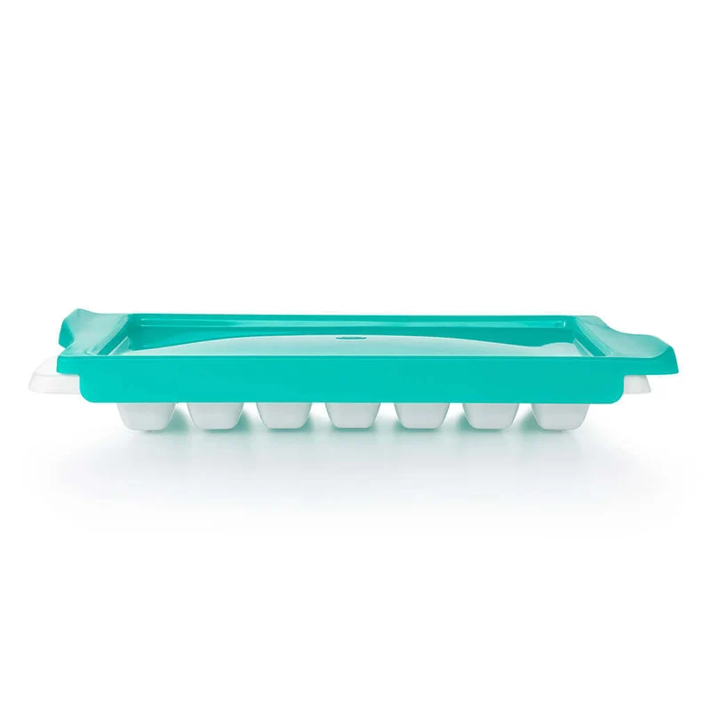 OXO Tot - Freezer Tray