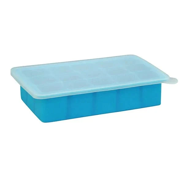 Green Sprouts - Fresh Baby Food Freezer Tray