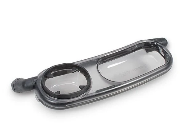UPPAbaby Snack Tray