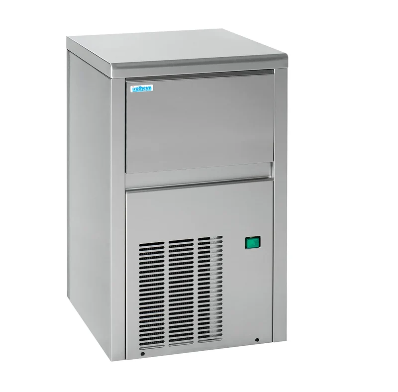 Isotherm Ice Maker 230V