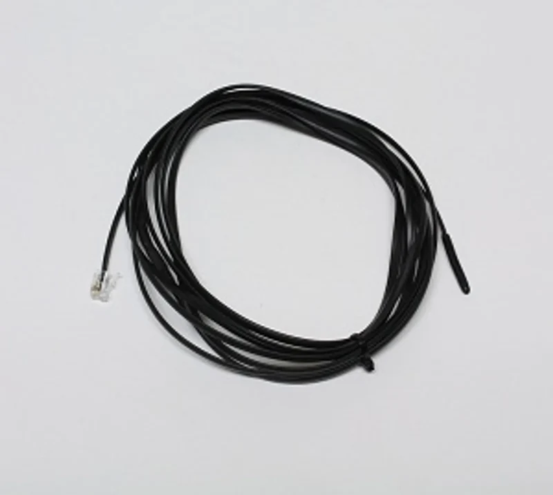 Termistor ASU 3,5 meter