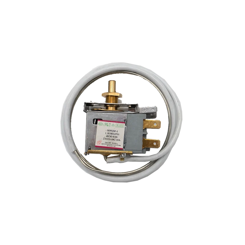 Termostat CR mont bely.h 2015-