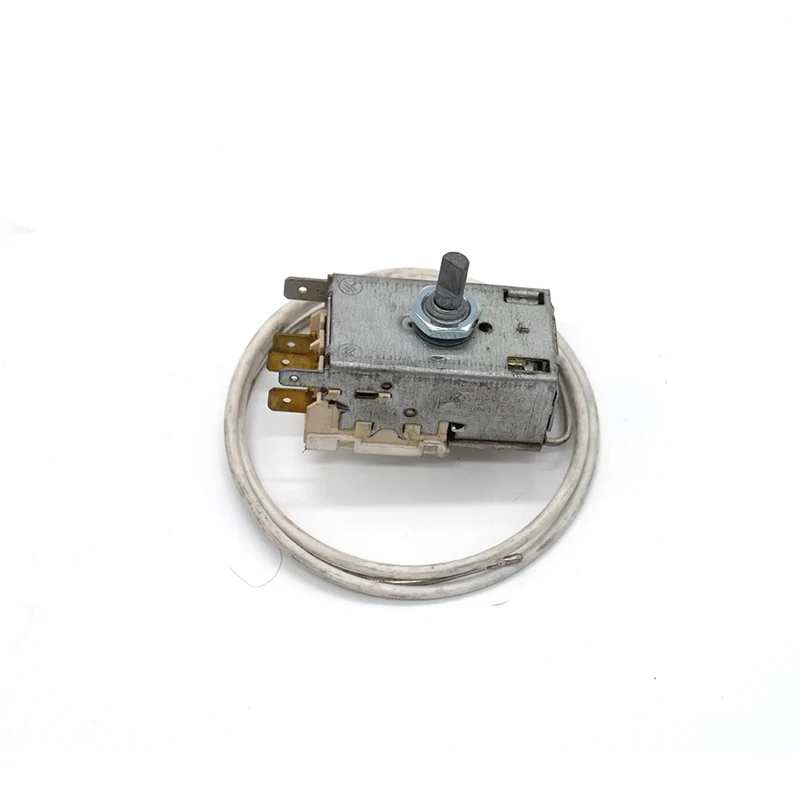 Termostat CR190-220-260