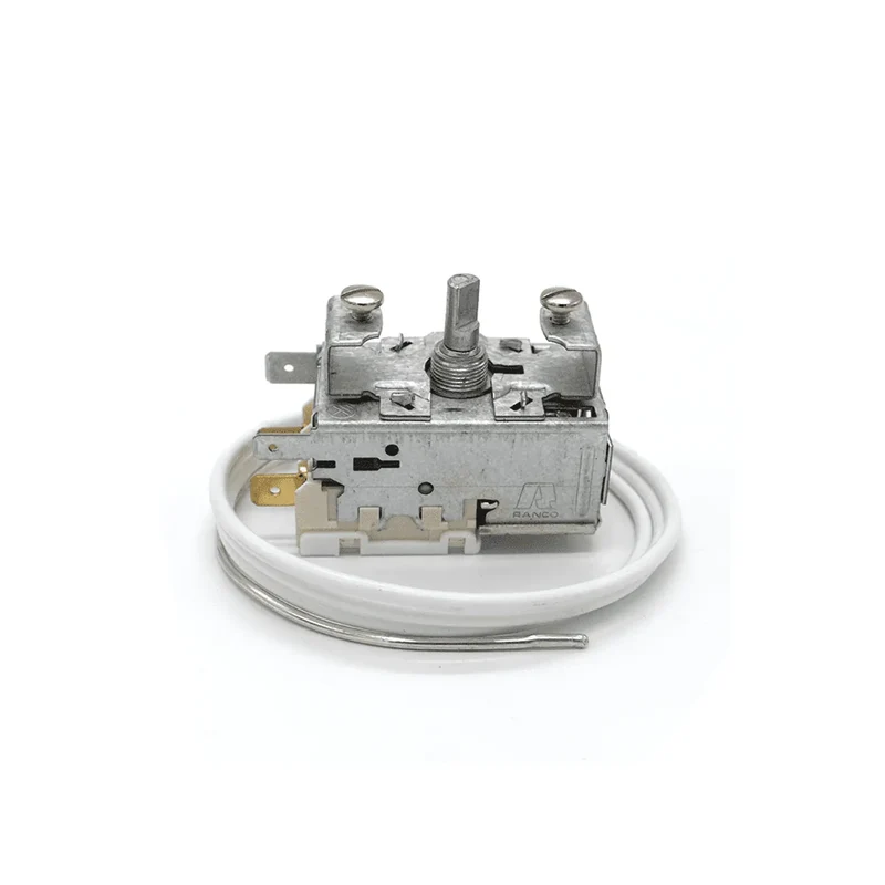 Termostat kyl CR42 & Compact