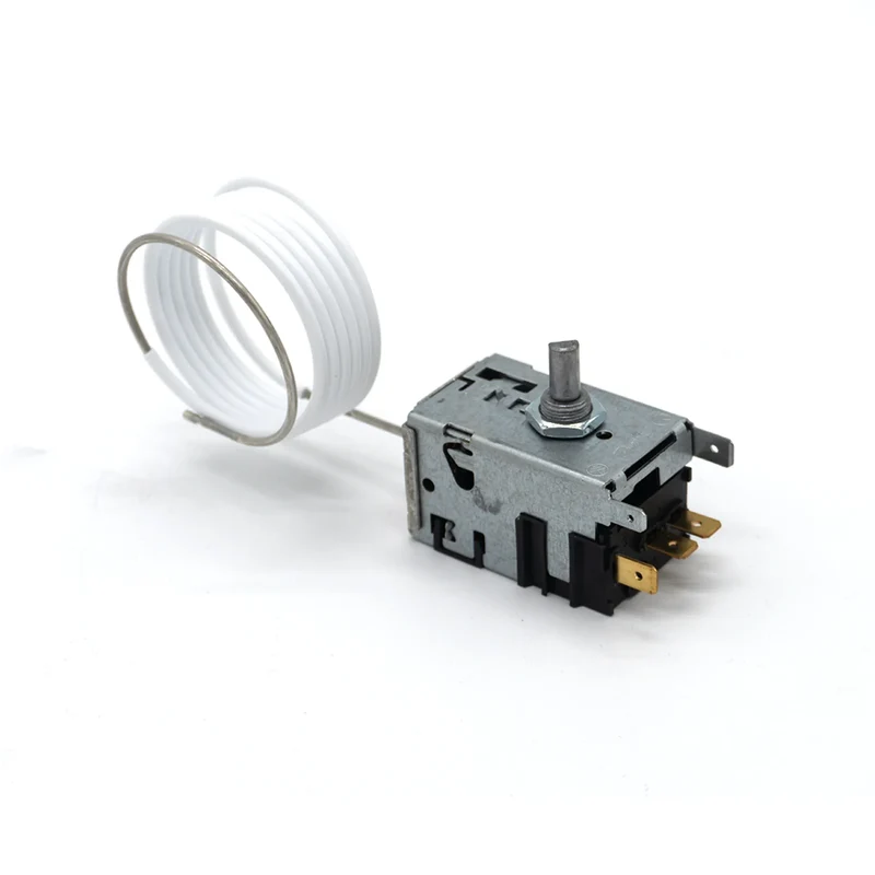 Termostat CR49,65,85,130(G112)