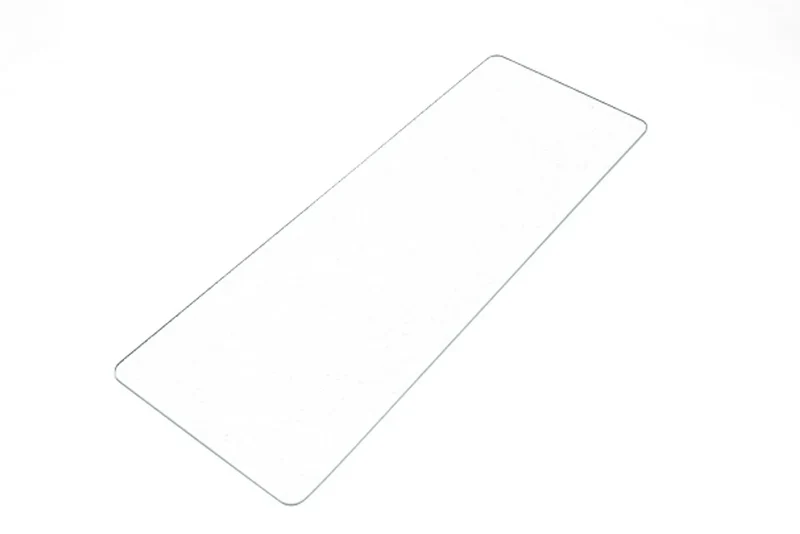 Glashylla CR130