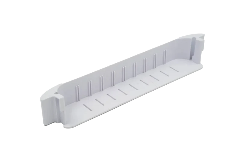 Dörrhylla övre smal CR42/49
