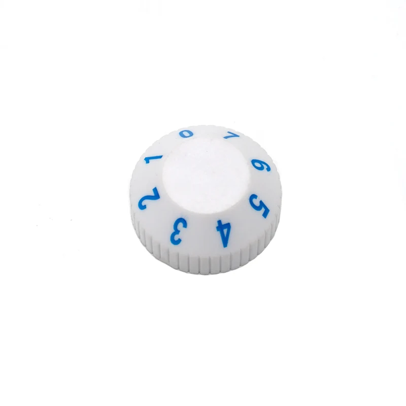Vred termostat CR49-130 Ch