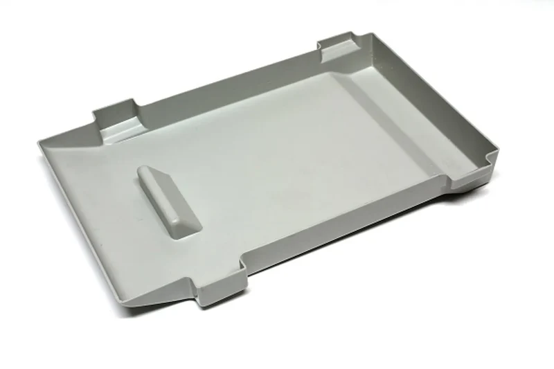 Dropphylla CR 85-130