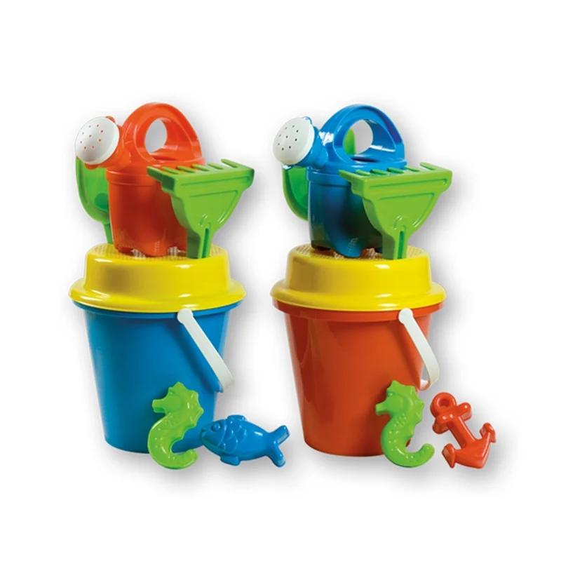 Andoroni - Beach Set Summer Time Beach Toys