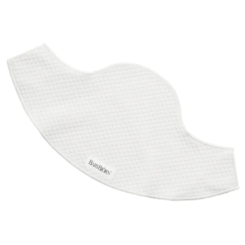 Baby Bjorn - Bib For Baby Carrier Mini & Free 2pk