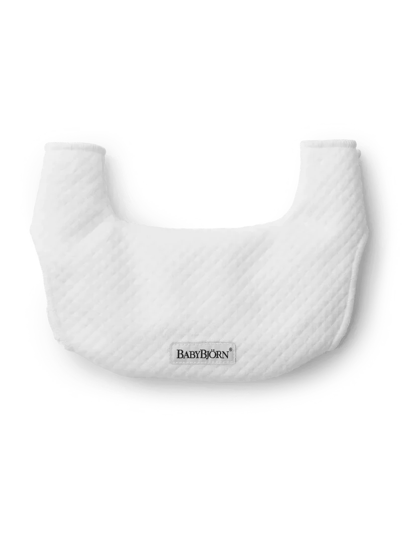 BabyBjörn – Bib for Harmony Carrier