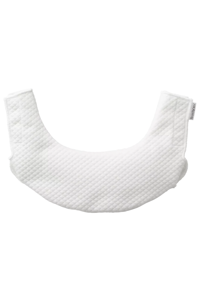 Baby Bjorn - Bib for One Carrier