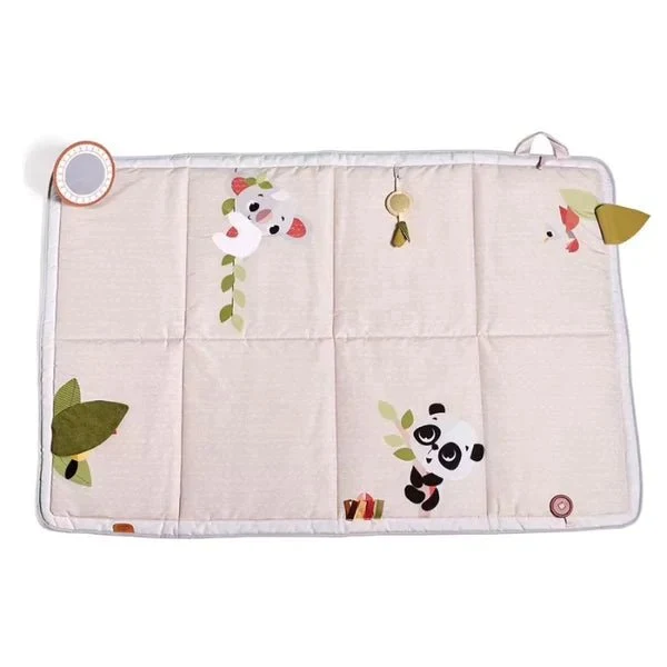 Tiny Love - Boho Chic XL Super Mat