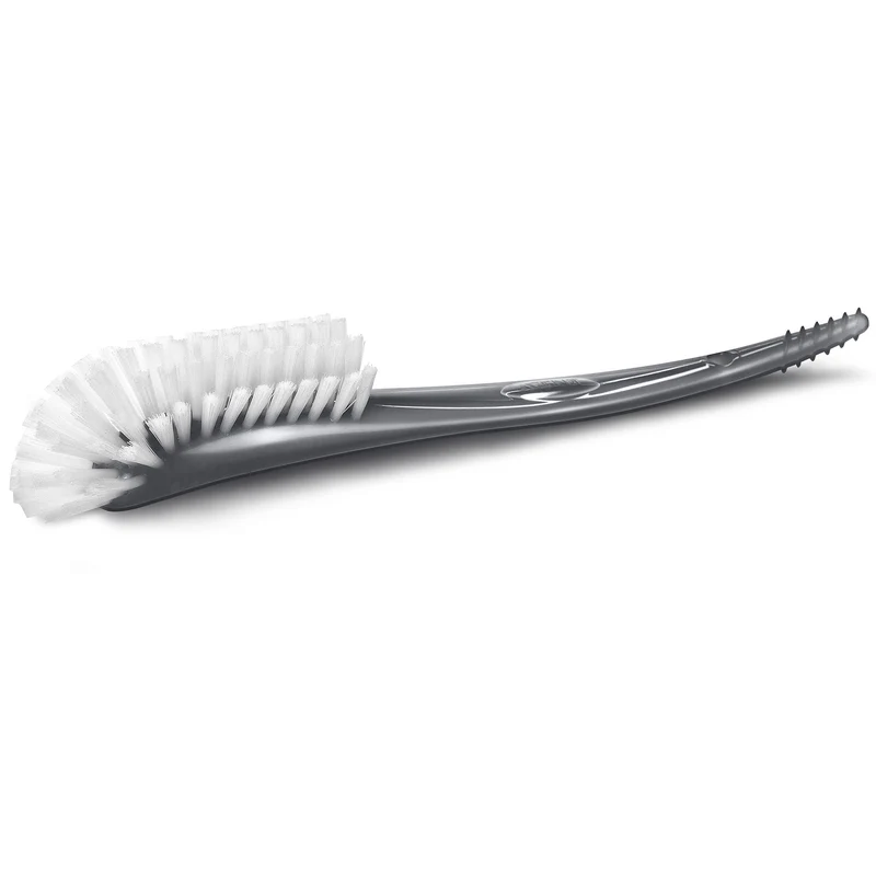 Philips AVENT - Bottle Brush
