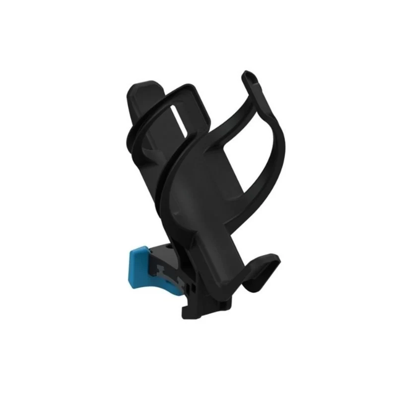 Thule - Cup Holder/Bottle Cage