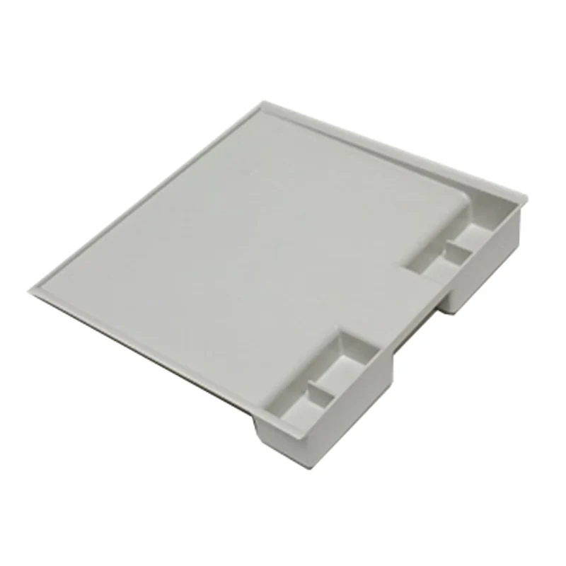 Dropphylla CR42-49-65