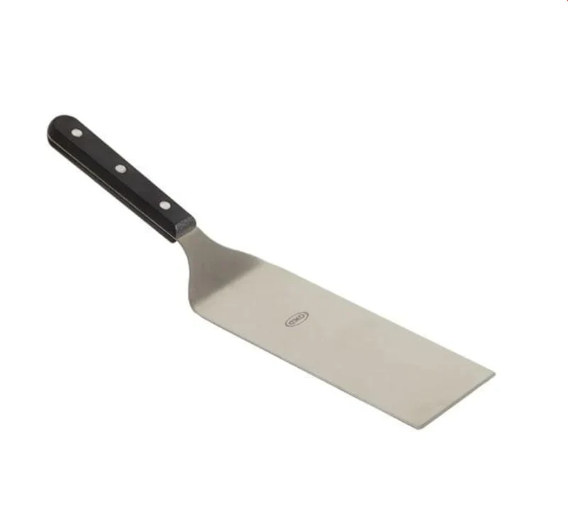 Eno Plancha stekspade lång