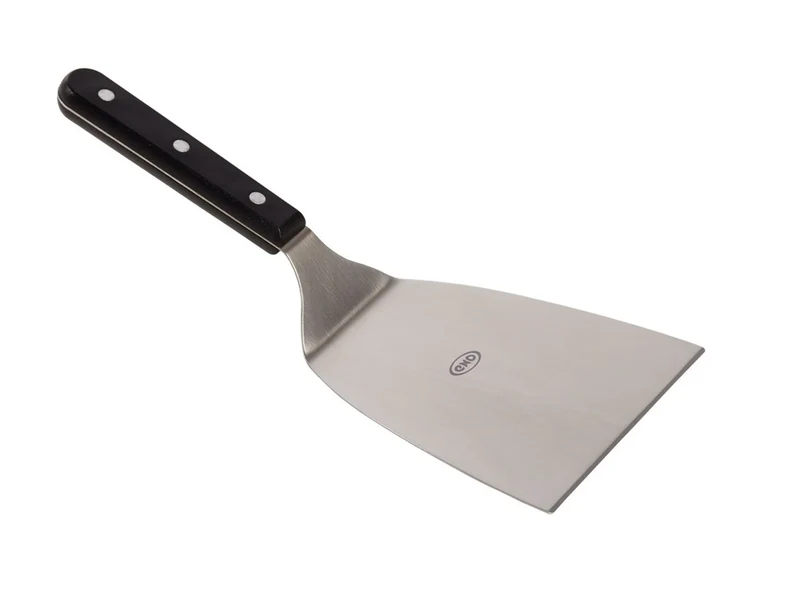 Eno Plancha stekspade kort