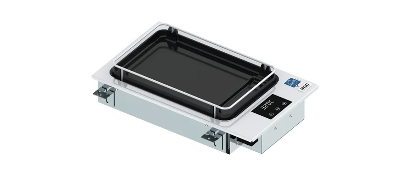 Eno Grill Tribu 230V