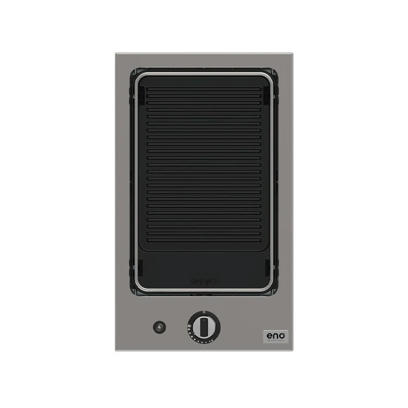Eno Grill/Plancha Tribu Gasol