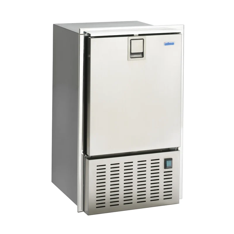 Isotherm Ice Maker 230V INOX