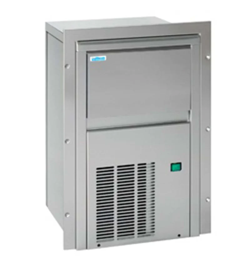 Monteringsram IceMaker 4106