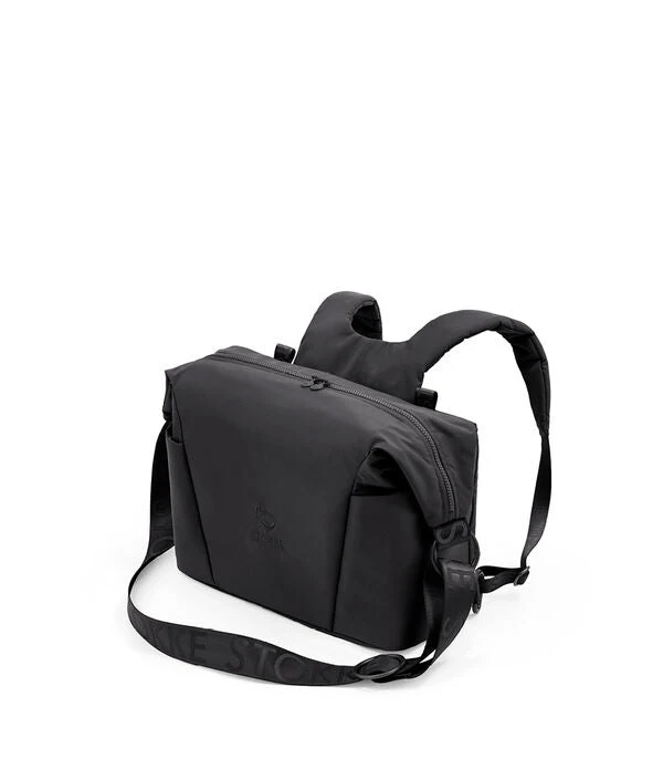 Stokke - Xplory X Changing Bag