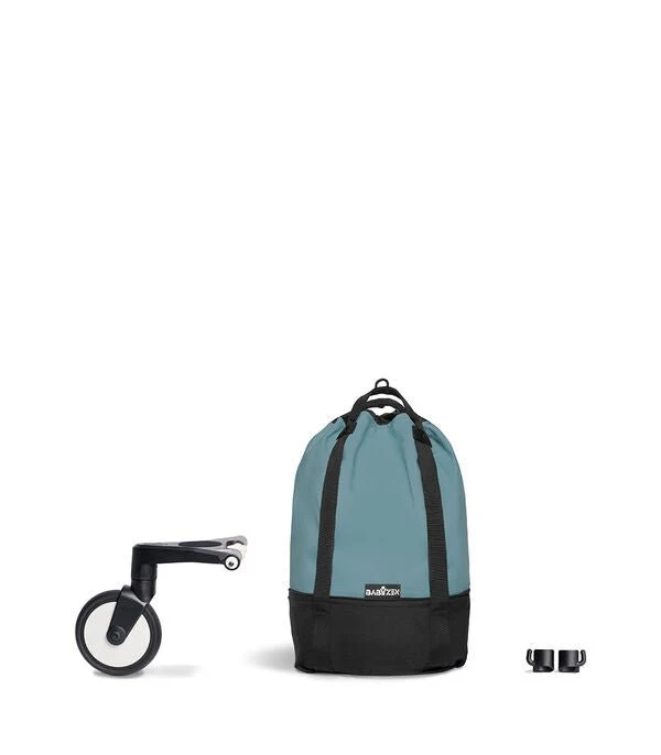 Stokke - YOYO Bag
