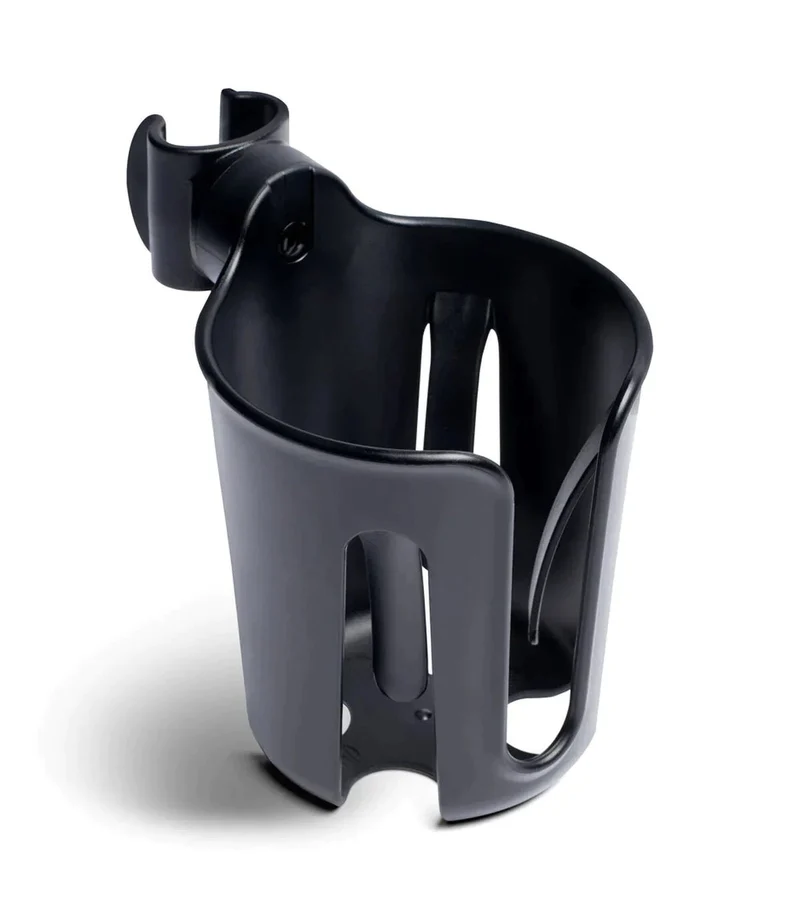 Stokke - YOYO Cup Holder