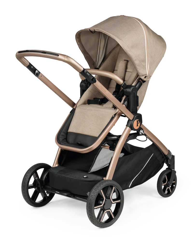 Peg Perego - Ypsi Stroller