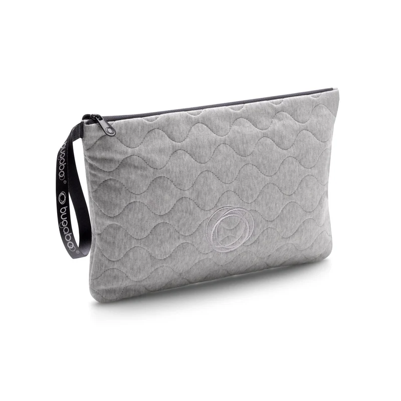 Bugaboo - Changing Clutch