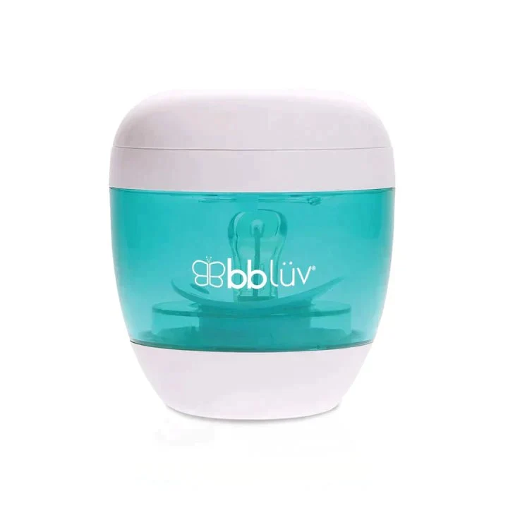 bbluv - Üvi 4 in 1 UV Sterilizer
