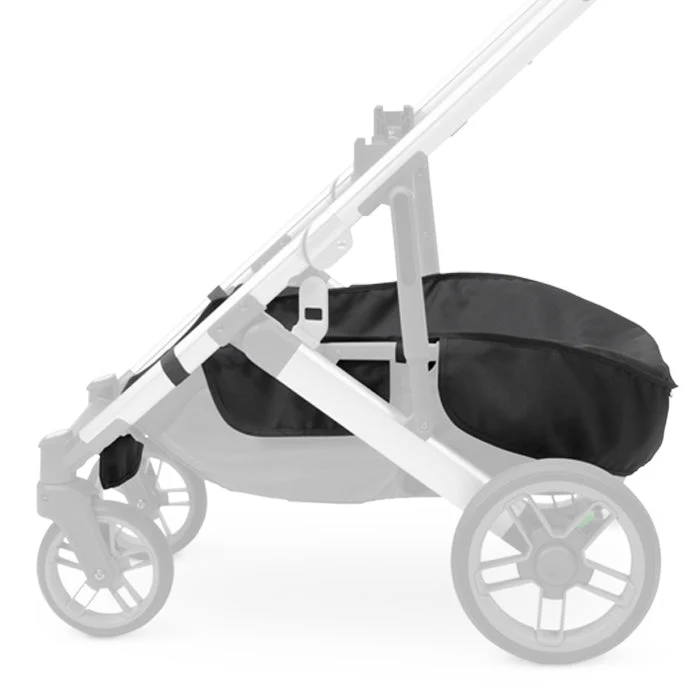 UPPAbaby Basket Cover for Vista V2/Cruz V2