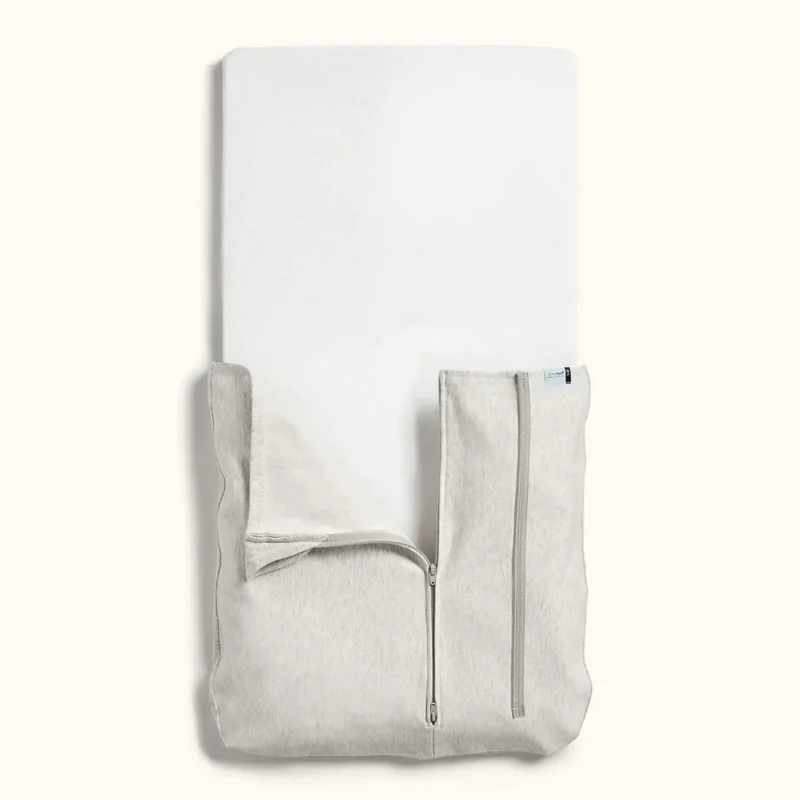 ergoPouch - Bassinet Tuck Sheet