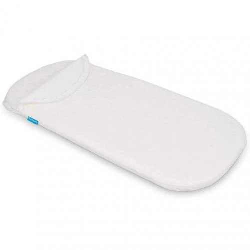 UPPAbaby Bassinet Mattress Cover 2018+
