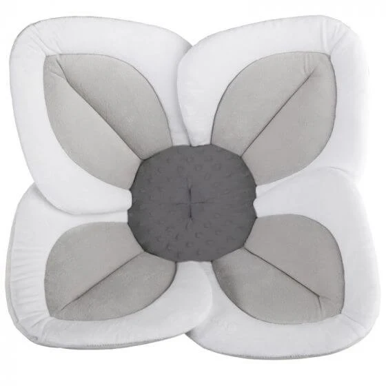Blooming - Bath Lotus