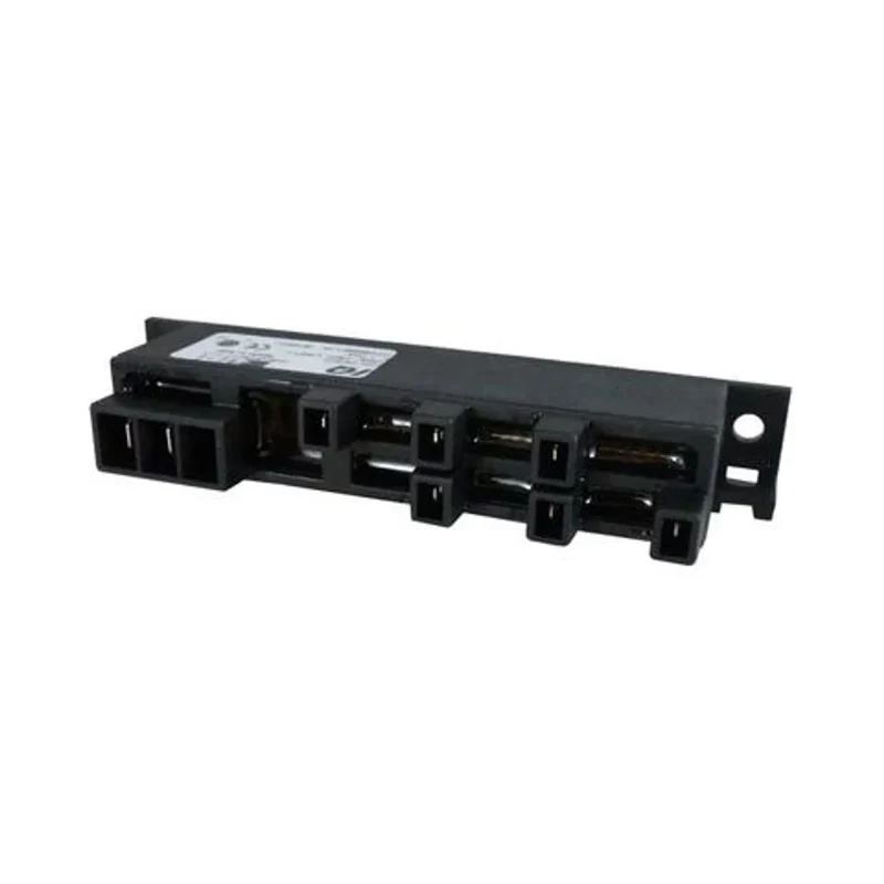 Elektronik Le Chef/Bretagne
