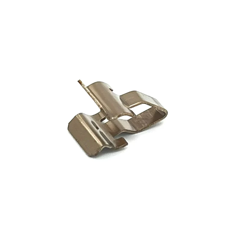 Clips för galler ENO-spis