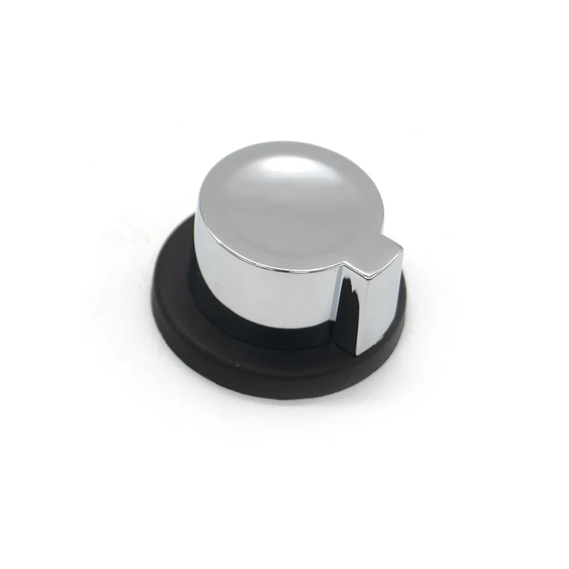 Vred Force 10 115V/230V spis