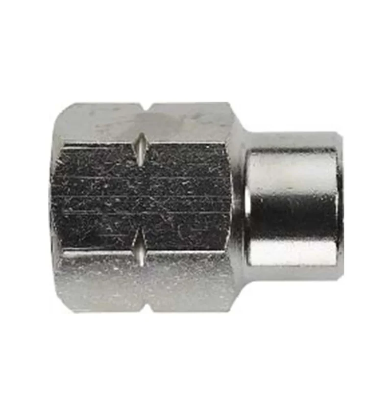 Flaskadapter P6/P11 till 2012