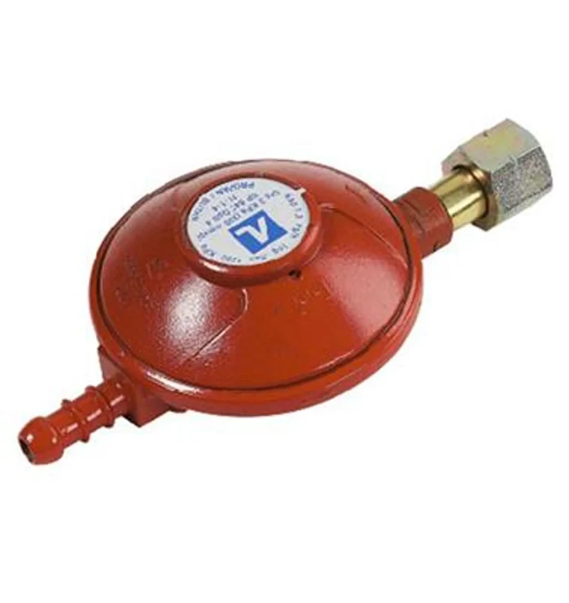 Red.vent 30mbar till 54157