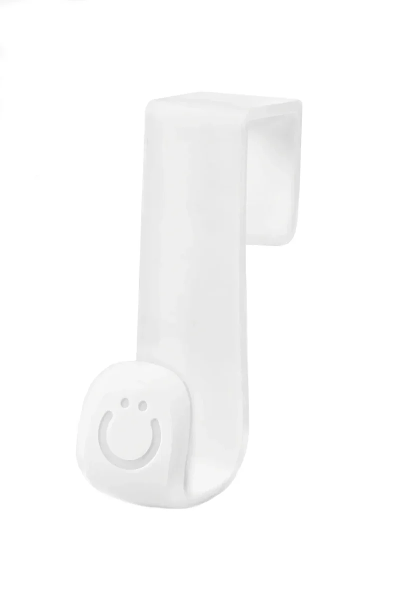 Ubbi - Potty Hook